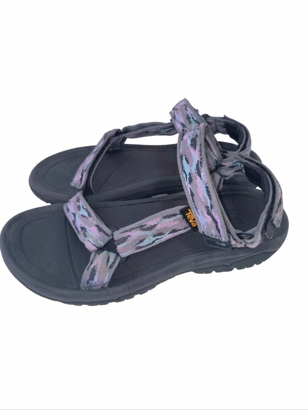 Teva Hurricane XLT2 Sport Sandals | Size 8